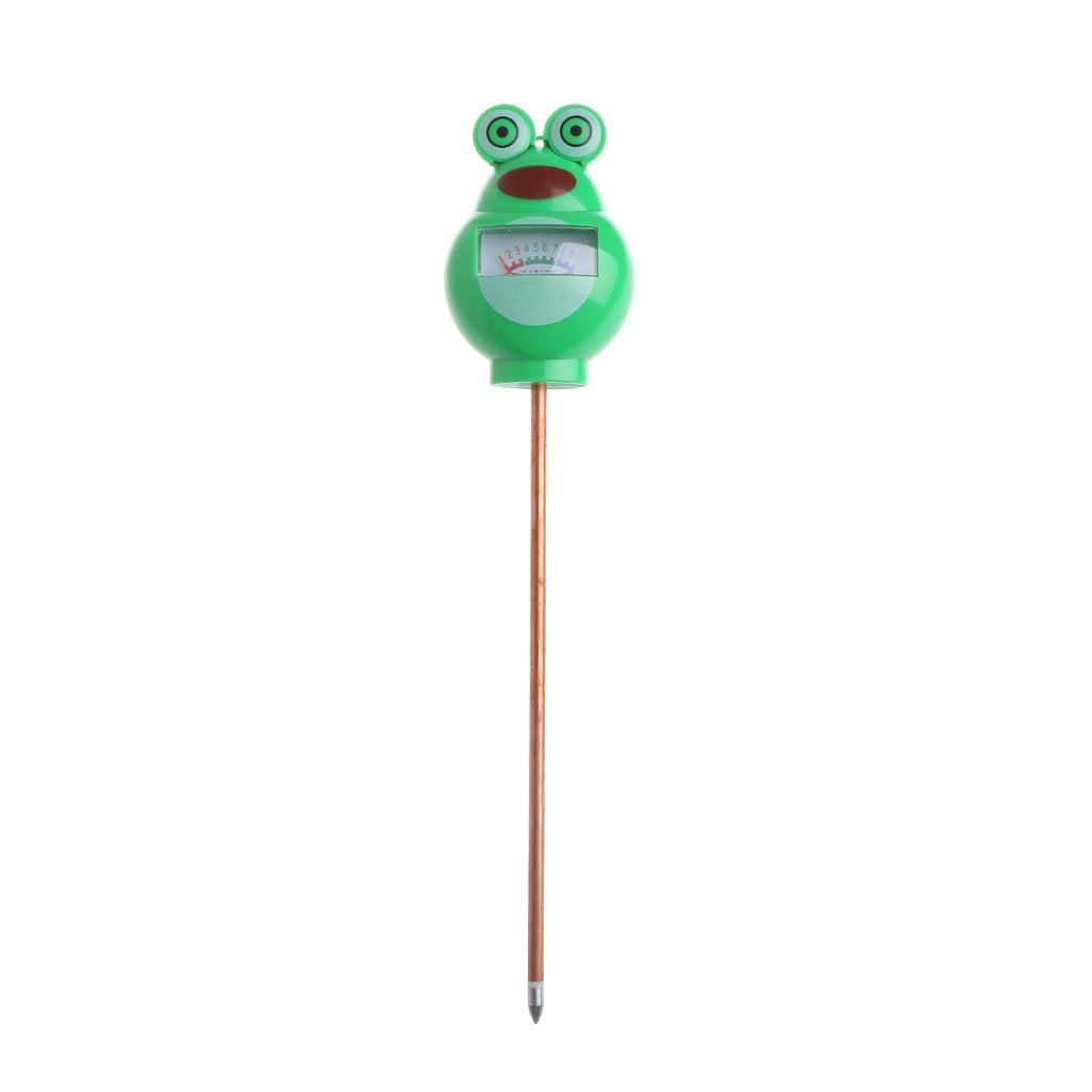 tegongse Soil Moisture Tester