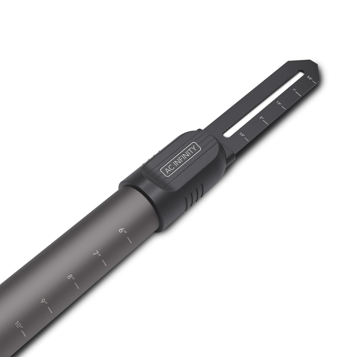 AC Infinity Soil Sensor Probe