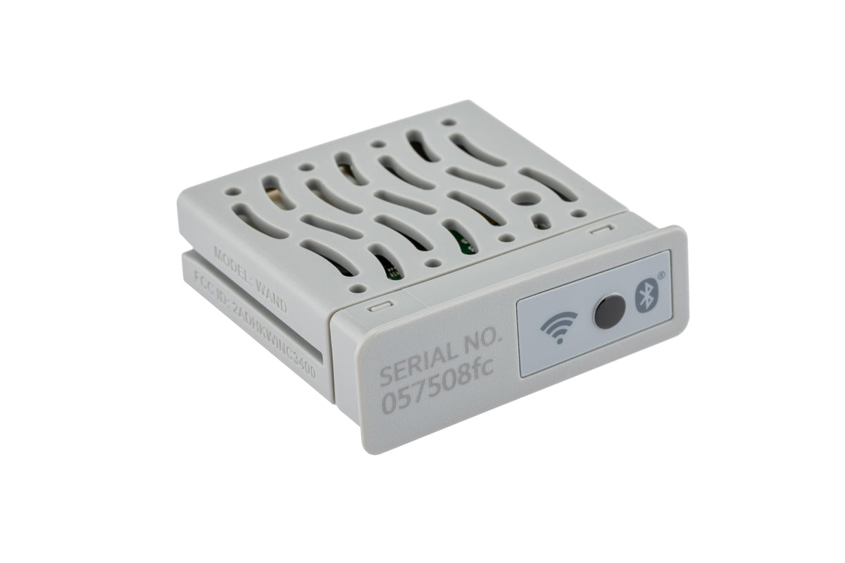 Wand WiFi Module for X2 Sprinkler Controller