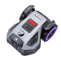 ANTHBOT M5 LiDAR