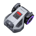 ANTHBOT M5
