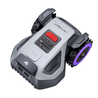 ANTHBOT M5