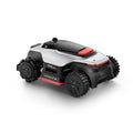 Dreame A3 AWD Pro Robot Lawn Mower