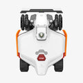 MAMMOTION LUBA 3 AWD