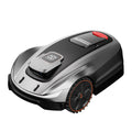 X5 Wireless AI Robot Lawn Mower | 0.5 Acres
