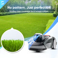V3 Wireless AI Robot Lawn Mower | 0.15Acre | ReadyGo™