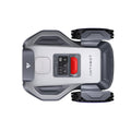 ANTHBOT M9