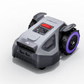 ANTHBOT M5