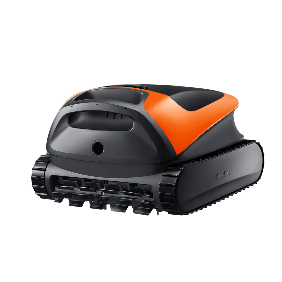 Beatbot Sora 30 Robotic Pool Cleaner