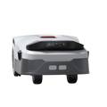 ANTHBOT Genie