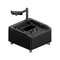 Beatbot AquaSense X Robotic Pool Cleaner