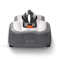 Novabot N2000: Perimeter Wire Free Robot Lawn Mower