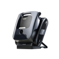 Beatbot AquaSense 2 Ultra Robotic Pool Cleaner