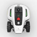MAMMOTION YUKA mini 2