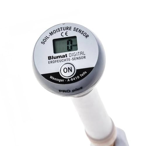 Moisture Meter for Plants