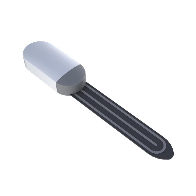 Soil Moisture Sensor