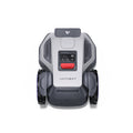 ANTHBOT M5