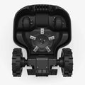 MAMMOTION YUKA mini 2