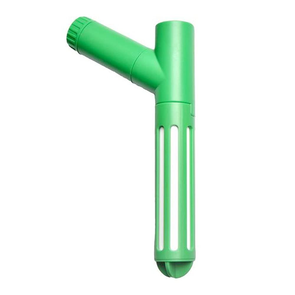 Weather WH31SM Soil Moisture Sensor