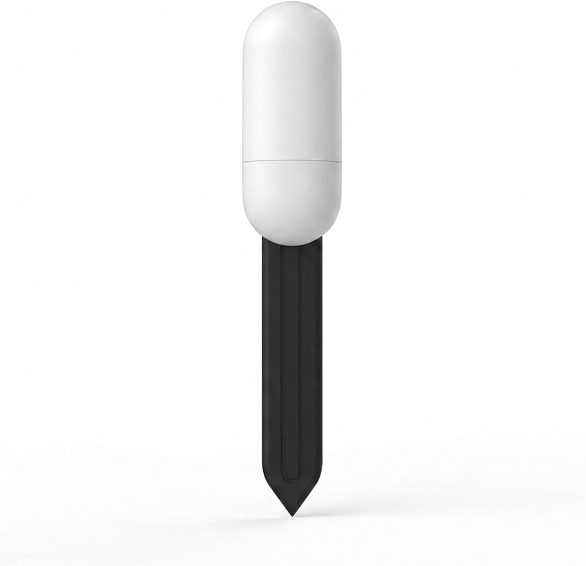 Smart Soil Moisture Sensor