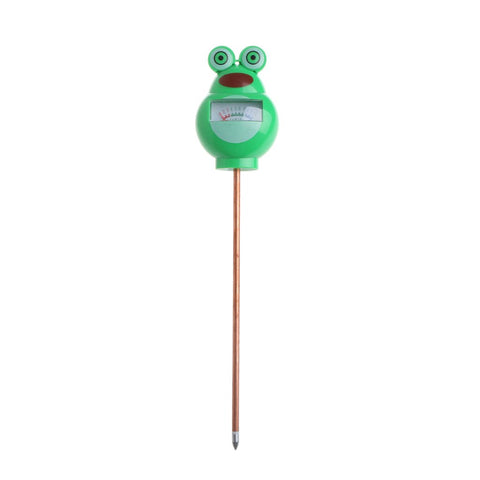 tegongse Soil Moisture Tester