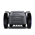 ANTHBOT M9