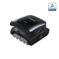 Beatbot AquaSense 2 Ultra Robotic Pool Cleaner