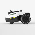 MAMMOTION YUKA mini 2