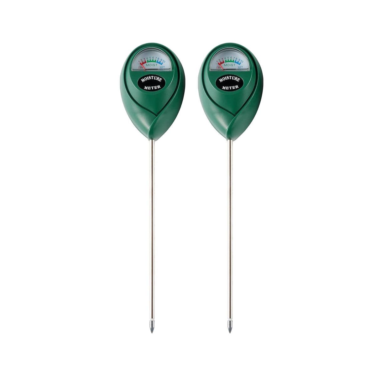 Moisture Meter