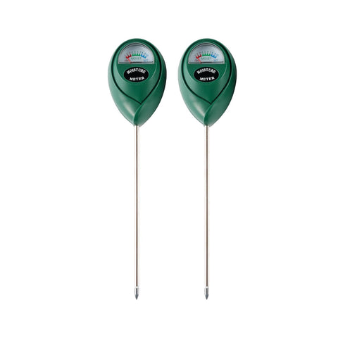 Moisture Meter