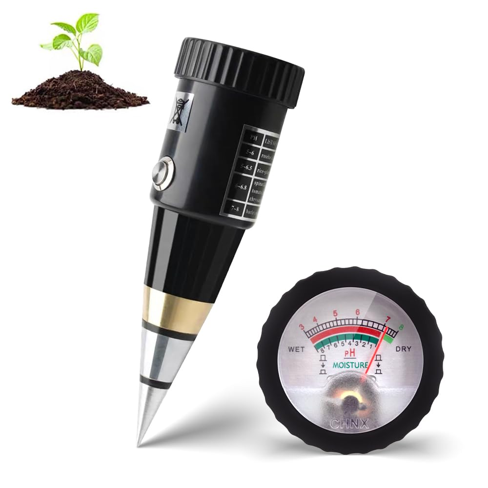 PH Meter