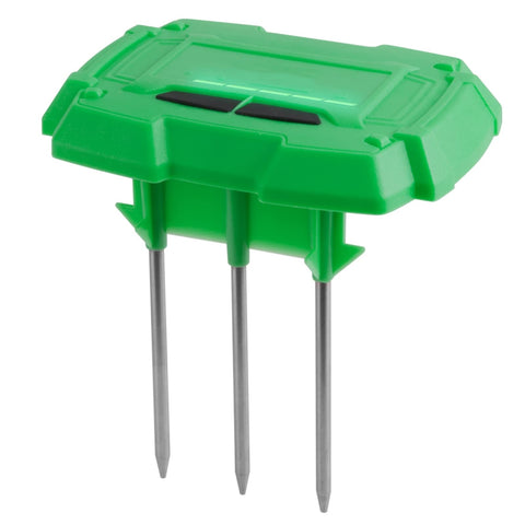 WiFi Soil Moisture Sensor, Wireless Soil Moisture Sensor