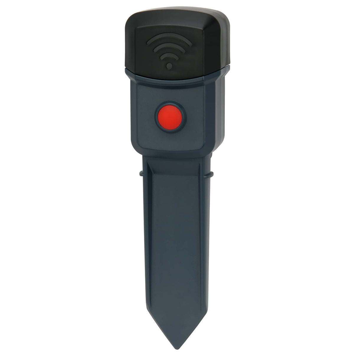 25417 Wireless Soil Moisture Sensor for Bluetooth Timer