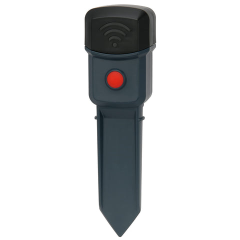 25417 Wireless Soil Moisture Sensor for Bluetooth Timer