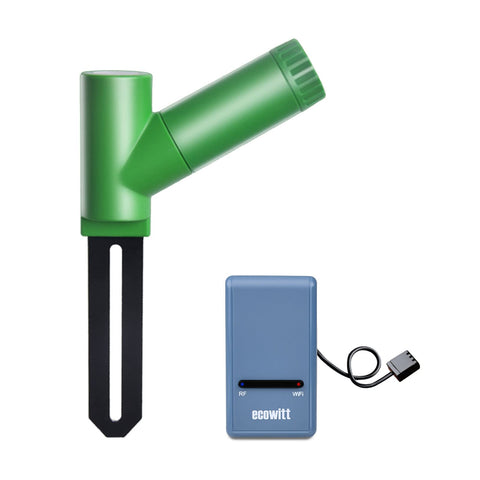 GW1106 Soil Moisture Meter Kit