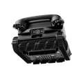 Beatbot AquaSense X Robotic Pool Cleaner