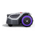 ANTHBOT M5