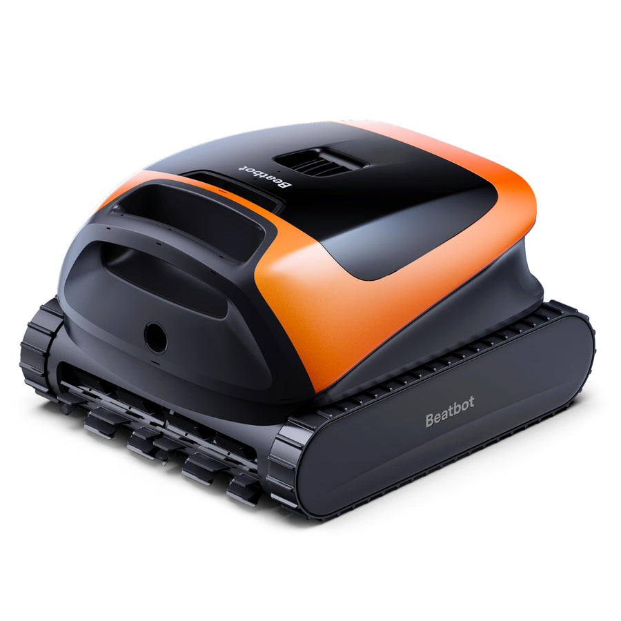Sora 30 Pool Vacuum Robot