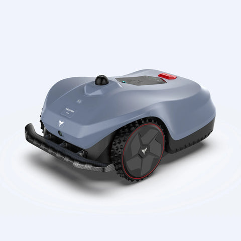 HOOKII Neomow X 2 Robotic Lawn Mower