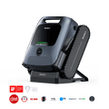 Beatbot AquaSense Pro Robotic Pool Cleaner
