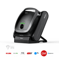 Beatbot AquaSense Robotic Pool Cleaner