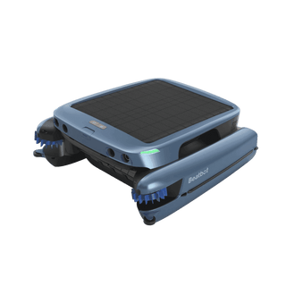 Beatbot iSkim Ultra Robotic Pool Skimmer