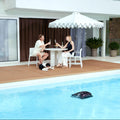 Beatbot AquaSense 2 Pro Robotic Pool Cleaner
