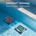 Dreame J1 Robotic Pool Skimmer