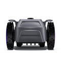 ANTHBOT M5 LiDAR