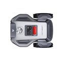 ANTHBOT M5 LiDAR