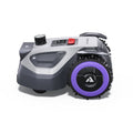 ANTHBOT M5 LiDAR