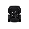 ANTHBOT M5 LiDAR