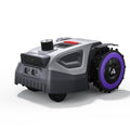 ANTHBOT M5 LiDAR