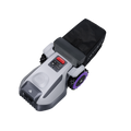 ANTHBOT N8